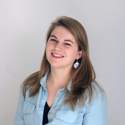 Justine Cornic