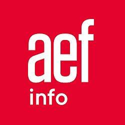 Encore méconnus, les designers publics veulent promouvoir leur métier