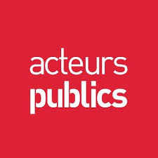 Les métiers du design public ont de l’impact et du sens